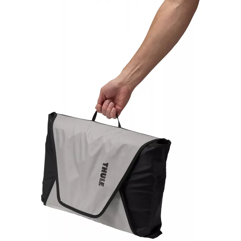 Thule Accent 3204862 pakhelper/organizer 1 stuk kledingmap