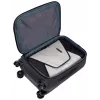 Thule Accent 3204862 pakhelper/organizer 1 stuk kledingmap