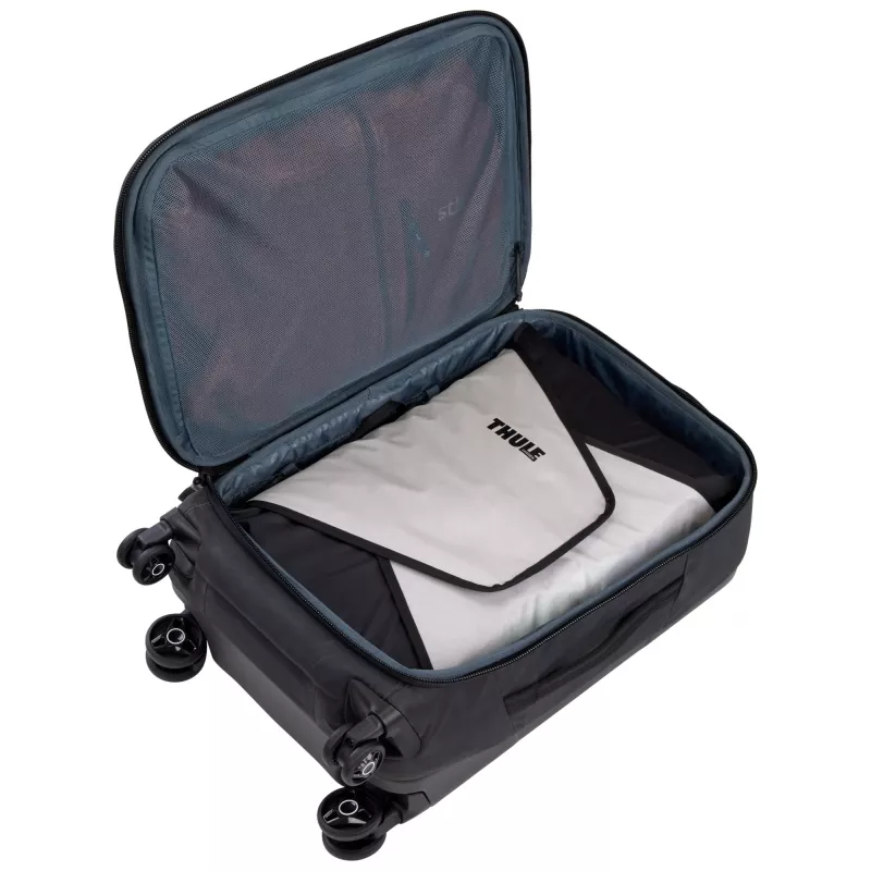 Thule Accent 3204862 pakhelper/organizer 1 stuk kledingmap