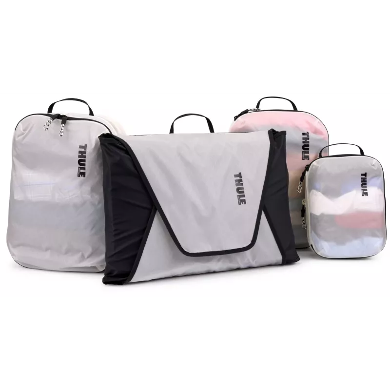 Thule Accent 3204862 pakhelper/organizer 1 stuk kledingmap