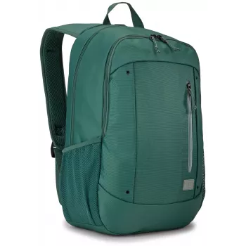 Case Logic Jaunt WMBP215 - Smoke Pine rugzak groen polyester