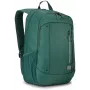 Case Logic Jaunt WMBP215 - Smoke Pine rugzak groen polyester