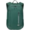 Case Logic Jaunt WMBP215 - Smoke Pine rugzak groen polyester