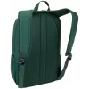 Case Logic Jaunt WMBP215 - Smoke Pine rugzak groen polyester