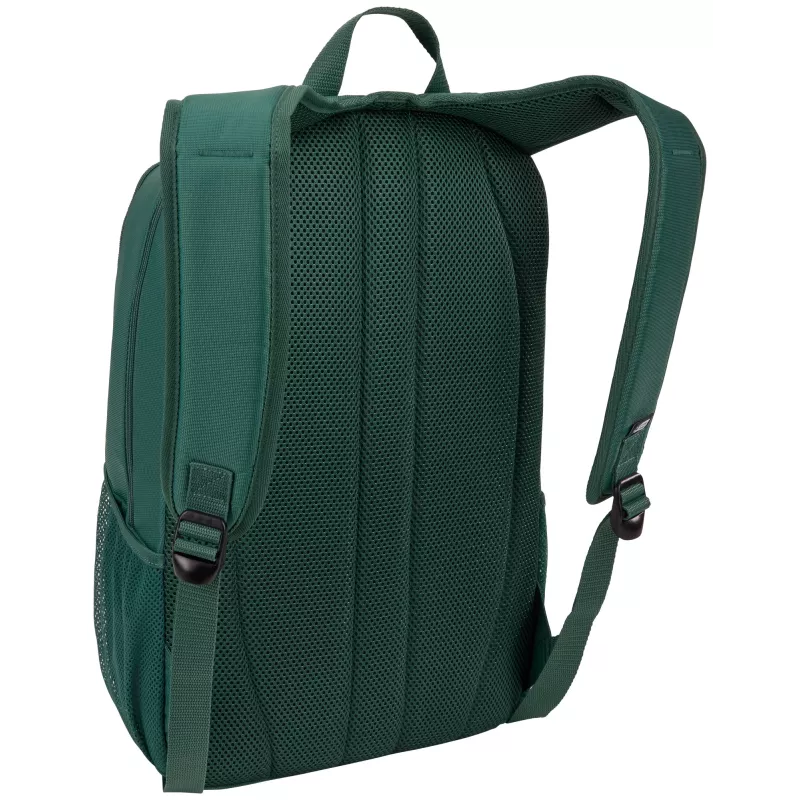 Case Logic Jaunt WMBP215 - Smoke Pine rugzak groen polyester