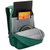 Case Logic Jaunt WMBP215 - Smoke Pine rugzak groen polyester