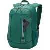 Case Logic Jaunt WMBP215 - Smoke Pine rugzak groen polyester