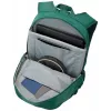 Case Logic Jaunt WMBP215 - Smoke Pine rugzak groen polyester