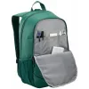 Case Logic Jaunt WMBP215 - Smoke Pine rugzak groen polyester