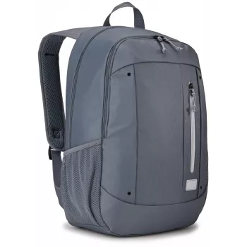 Case Logic Jaunt WMBP215 - Stormy Weather rugzak grijs polyester