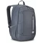 Case Logic Jaunt WMBP215 - Stormy Weather rugzak grijs polyester