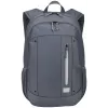 Case Logic Jaunt WMBP215 - Stormy Weather rugzak grijs polyester