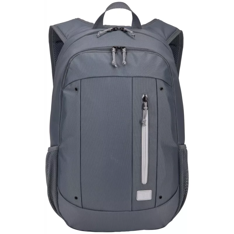 Case Logic Jaunt WMBP215 - Stormy Weather rugzak grijs polyester