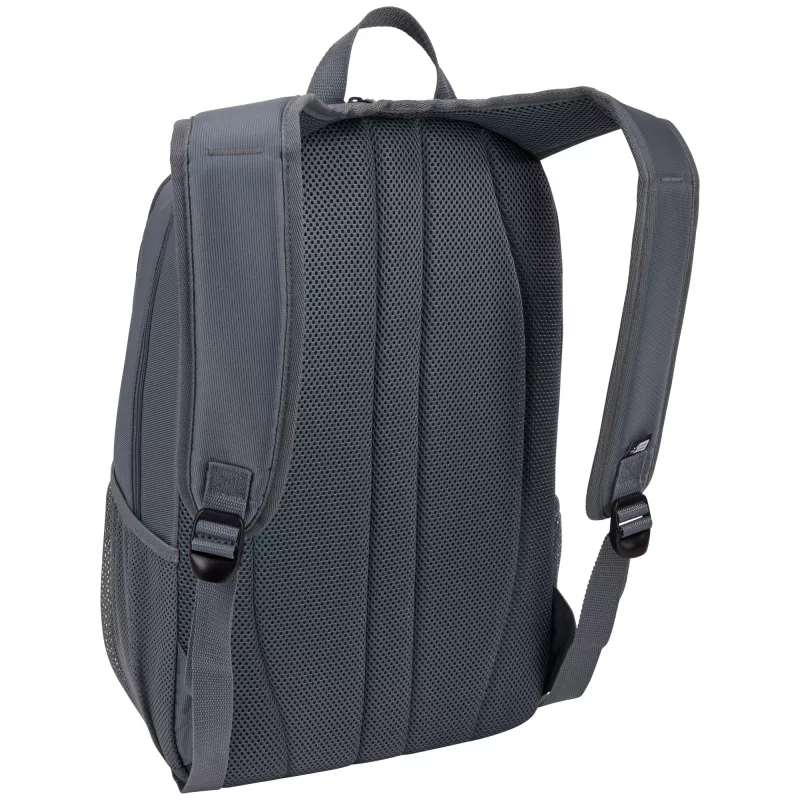 Case Logic Jaunt WMBP215 - Stormy Weather rugzak grijs polyester