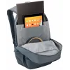 Case Logic Jaunt WMBP215 - Stormy Weather rugzak grijs polyester