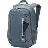 Case Logic Jaunt WMBP215 - Stormy Weather rugzak grijs polyester