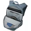 Case Logic Jaunt WMBP215 - Stormy Weather rugzak grijs polyester