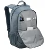 Case Logic Jaunt WMBP215 - Stormy Weather rugzak grijs polyester