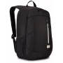 Case Logic Jaunt WMBP-215 39,6 cm (15,6 inch) rugzak zwart