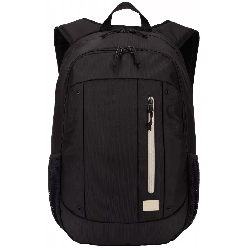 Case Logic Jaunt WMBP-215 39,6 cm (15,6 inch) rugzak zwart