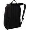 Case Logic Jaunt WMBP-215 39,6 cm (15,6 inch) rugzak zwart