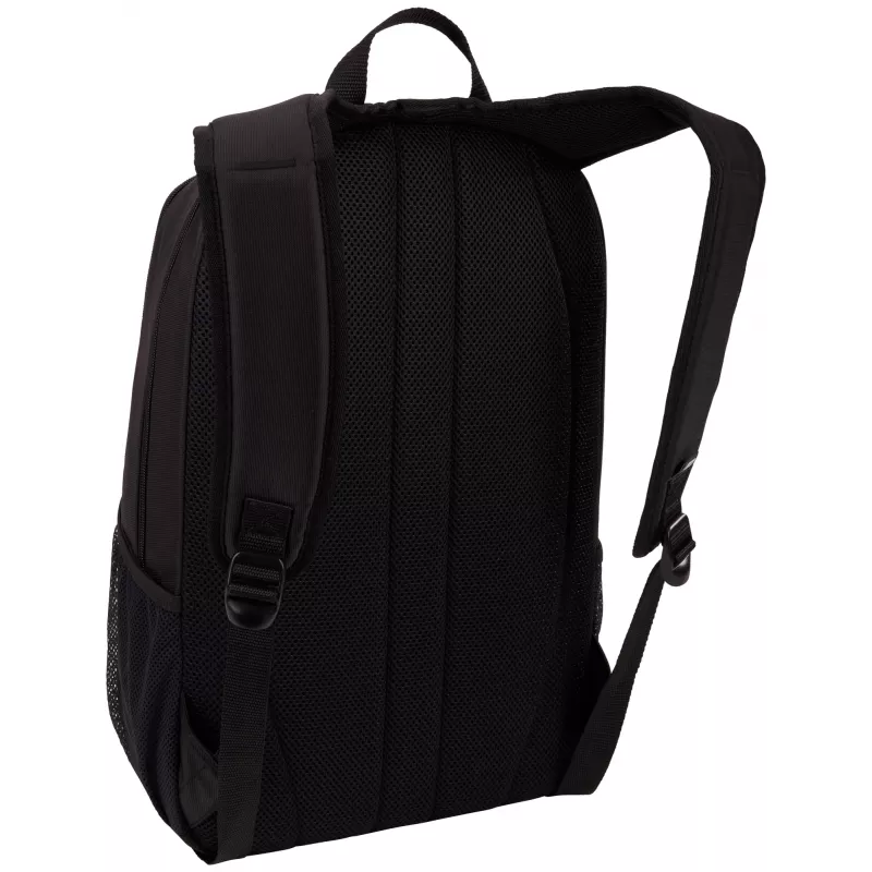Case Logic Jaunt WMBP-215 39,6 cm (15,6 inch) rugzak zwart