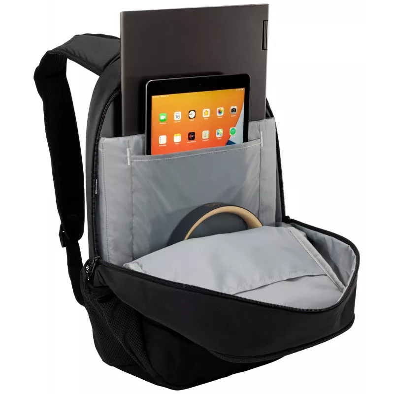 Case Logic Jaunt WMBP-215 39,6 cm (15,6 inch) rugzak zwart