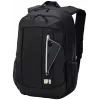 Case Logic Jaunt WMBP-215 39,6 cm (15,6 inch) rugzak zwart