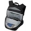 Case Logic Jaunt WMBP-215 39,6 cm (15,6 inch) rugzak zwart