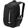 Case Logic Jaunt WMBP-215 39,6 cm (15,6 inch) rugzak zwart