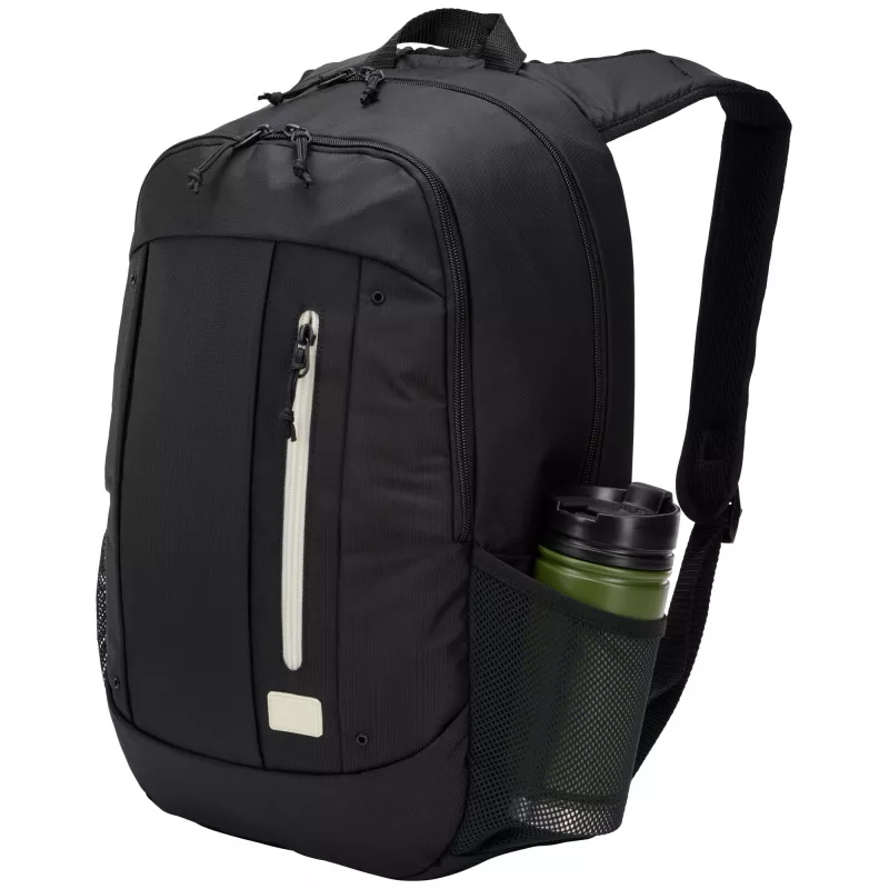 Case Logic Jaunt WMBP-215 39,6 cm (15,6 inch) rugzak zwart