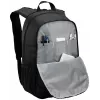 Case Logic Jaunt WMBP-215 39,6 cm (15,6 inch) rugzak zwart