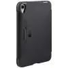 Case Logic SnapView CSIE2155 - zwart 21,1 cm (8,3