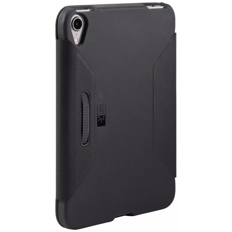 Case Logic SnapView CSIE2155 - zwart 21,1 cm (8,3
