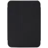 Case Logic SnapView CSIE2155 - zwart 21,1 cm (8,3
