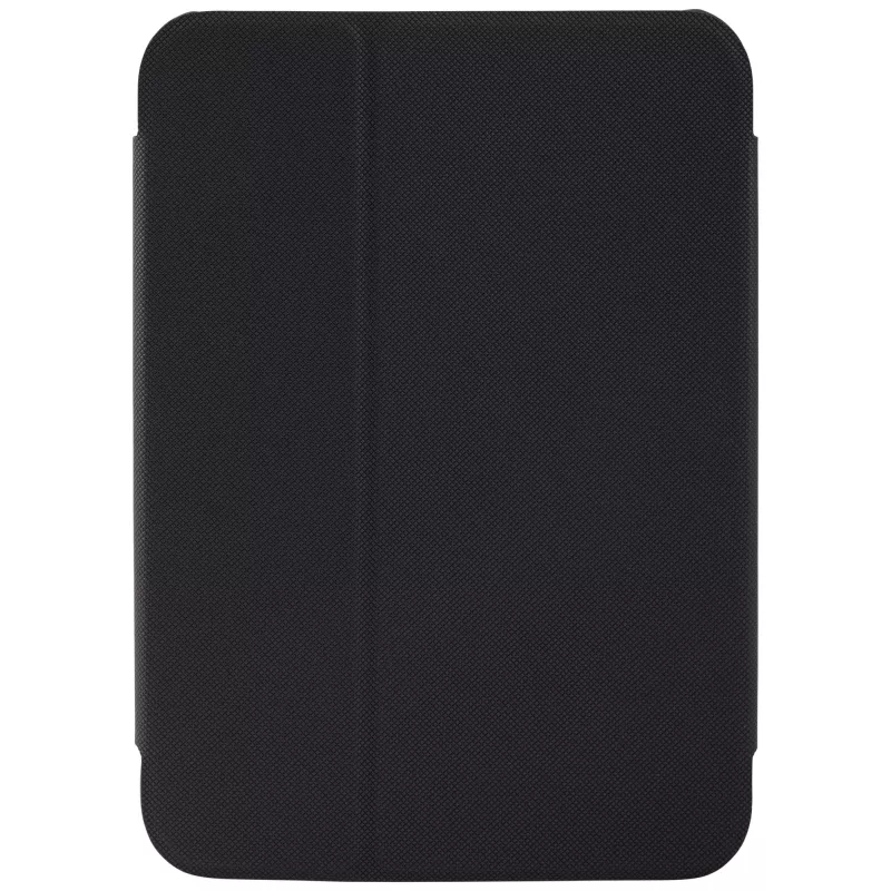 Case Logic SnapView CSIE2155 - zwart 21,1 cm (8,3