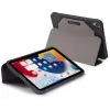 Case Logic SnapView CSIE2155 - zwart 21,1 cm (8,3
