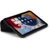 Case Logic SnapView CSIE2155 - zwart 21,1 cm (8,3