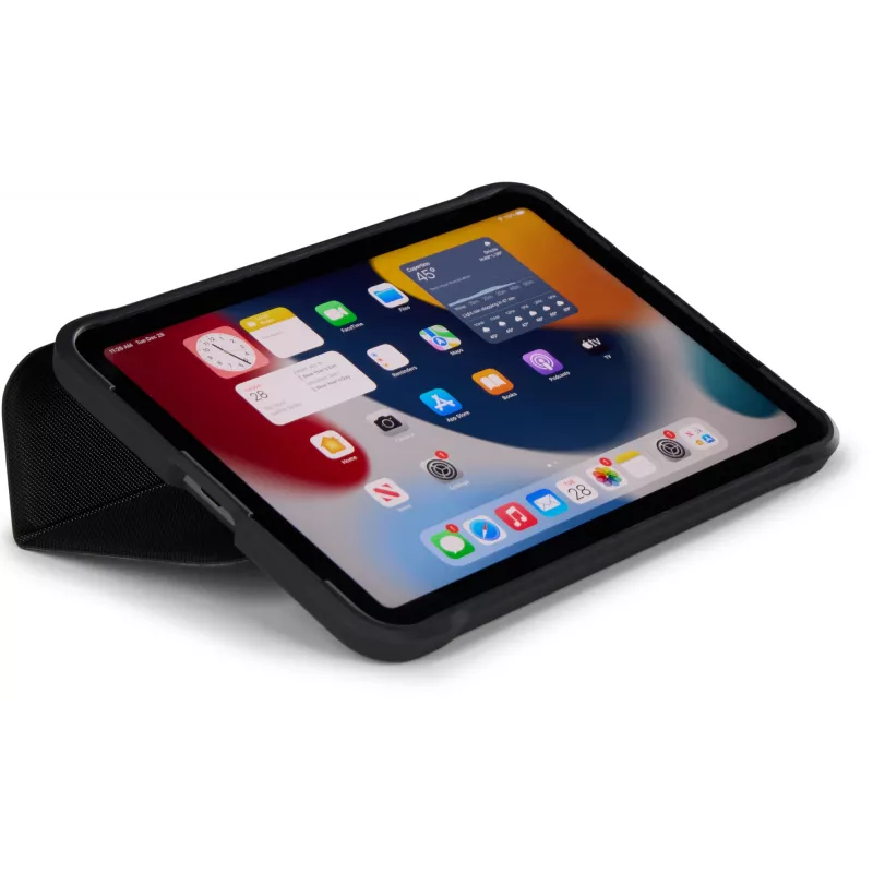 Case Logic SnapView CSIE2155 - zwart 21,1 cm (8,3