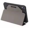 Case Logic SnapView CSIE2155 - zwart 21,1 cm (8,3