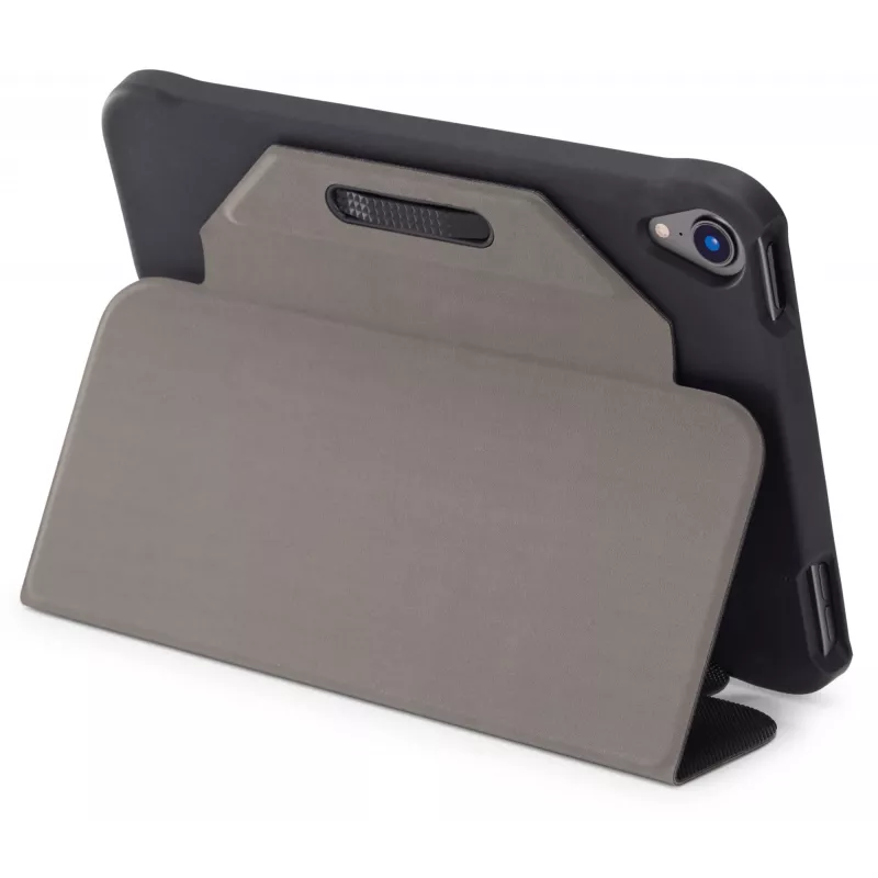 Case Logic SnapView CSIE2155 - zwart 21,1 cm (8,3