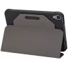 Case Logic SnapView CSIE2155 - zwart 21,1 cm (8,3