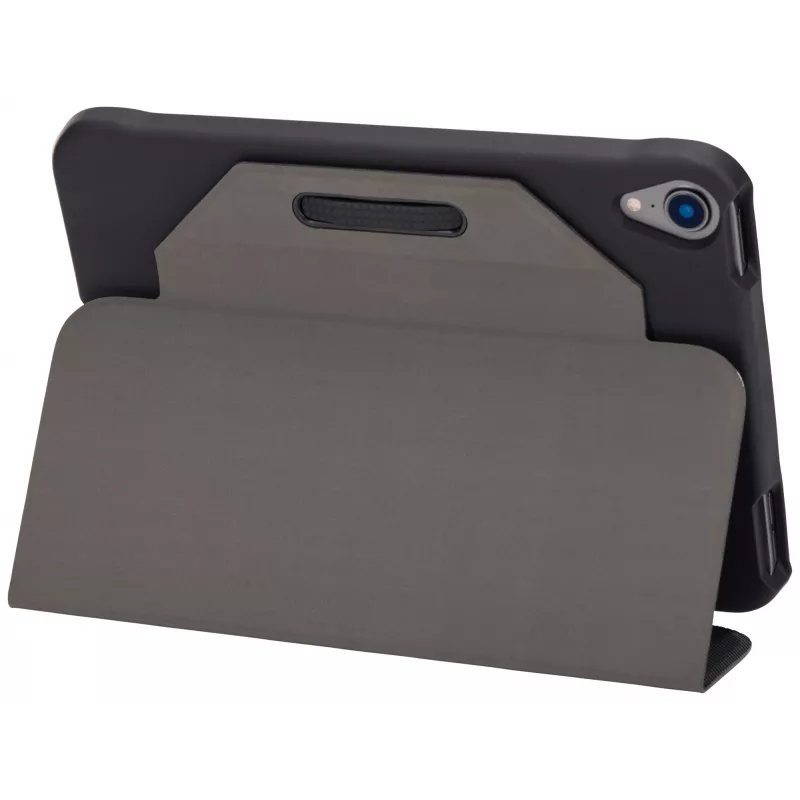Case Logic SnapView CSIE2155 - zwart 21,1 cm (8,3