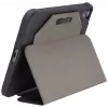 Case Logic SnapView CSIE2155 - zwart 21,1 cm (8,3
