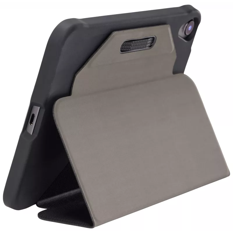 Case Logic SnapView CSIE2155 - zwart 21,1 cm (8,3