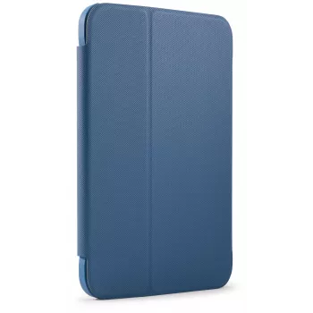 Case Logic SnapView CSIE2155 - Midnight 21,1 cm (8,3 inch) folio blauw