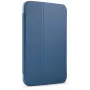 Case Logic SnapView CSIE2155 - Midnight 21,1 cm (8,3 inch) folio blauw