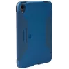 Case Logic SnapView CSIE2155 - Midnight 21,1 cm (8,3 inch) folio blauw