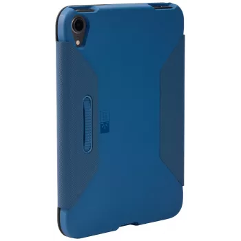 Case Logic SnapView CSIE2155 - Midnight 21,1 cm (8,3 inch) folio blauw