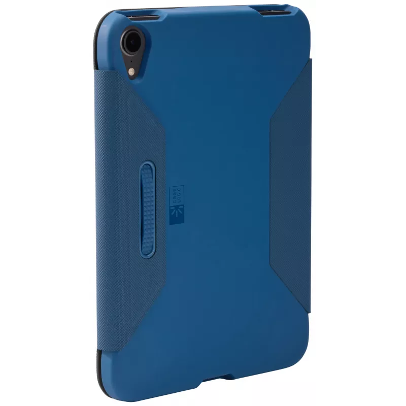 Case Logic SnapView CSIE2155 - Midnight 21,1 cm (8,3 inch) folio blauw
